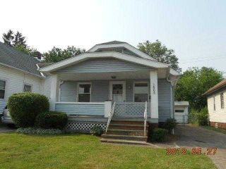 Foreclosed Home - List 100311372