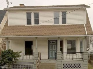 Foreclosed Home - 3831 W 40TH ST, 44109