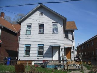 Foreclosed Home - List 100756167