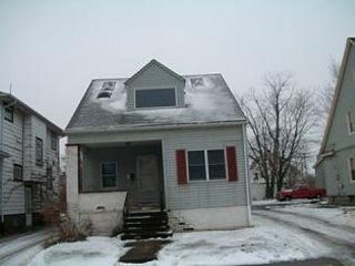 Foreclosed Home - List 100006196
