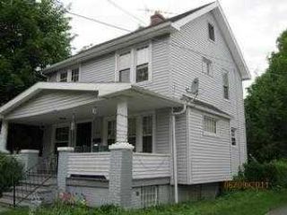 Foreclosed Home - List 100096231