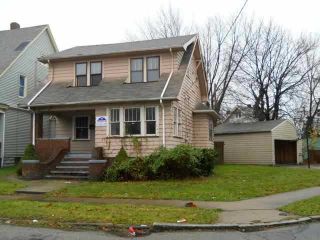 Foreclosed Home - List 100247721