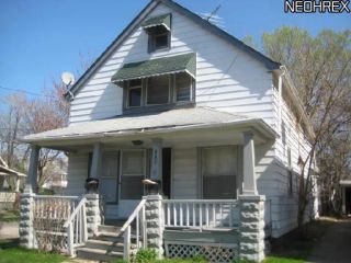 Foreclosed Home - List 100283166