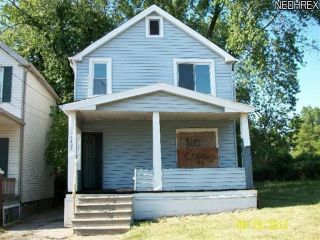 Foreclosed Home - List 100305308