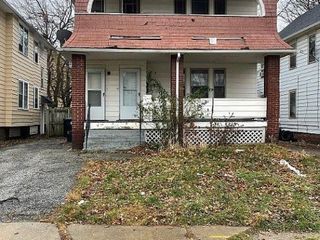 Foreclosed Home - List 100566936
