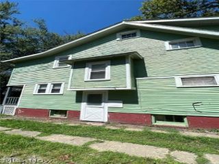 Foreclosed Home - 398 E 148TH ST, 44110