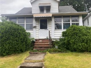 Foreclosed Home - 1559 CLERMONT RD, 44110