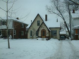 Foreclosed Home - List 100006198