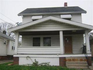 Foreclosed Home - List 100059089