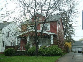 Foreclosed Home - List 100070454