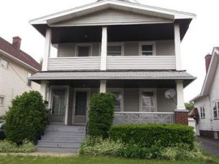 Foreclosed Home - List 100096394