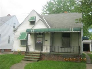 Foreclosed Home - List 100096602