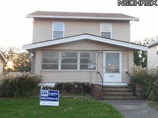 Foreclosed Home - List 100179861
