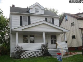 Foreclosed Home - List 100185566