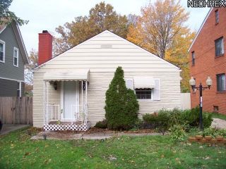 Foreclosed Home - List 100193416