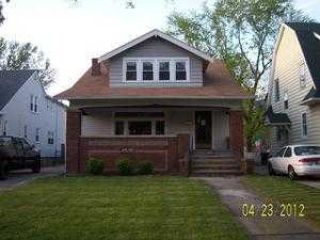 Foreclosed Home - List 100291381