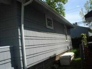 Foreclosed Home - List 100300703