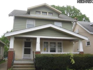 Foreclosed Home - List 100311451