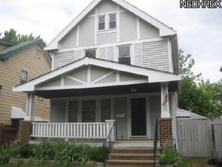 Foreclosed Home - List 100316380