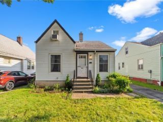 Foreclosed Home - List 100794990