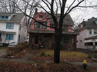 Foreclosed Home - List 100006199