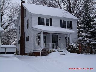 Foreclosed Home - List 100006200