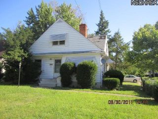Foreclosed Home - List 100164414