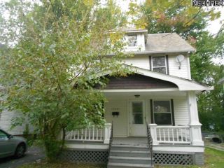 Foreclosed Home - List 100170806