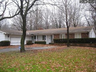 Foreclosed Home - List 100217325