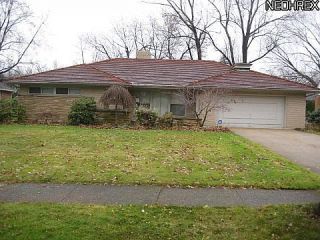 Foreclosed Home - List 100228460