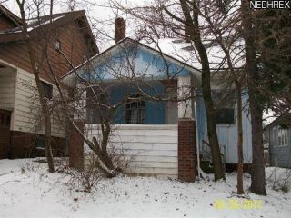 Foreclosed Home - List 100264527