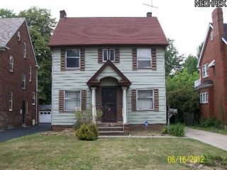 Foreclosed Home - List 100316479