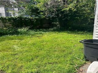 Foreclosed Home - List 100536678