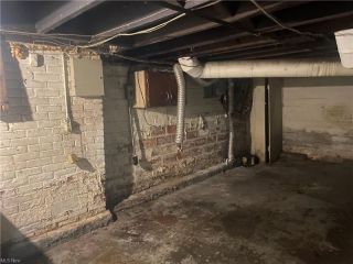 Foreclosed Home - List 100539049