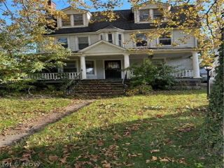Foreclosed Home - List 100584979