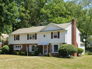 Foreclosed Home - List 100598893