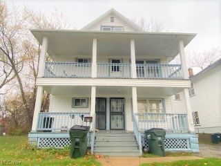 Foreclosed Home - List 100609696
