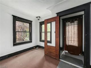 Foreclosed Home - List 100609735