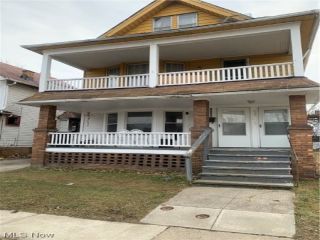 Foreclosed Home - List 100622815