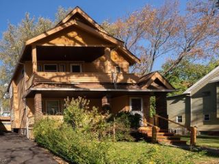 Foreclosed Home - List 100654653
