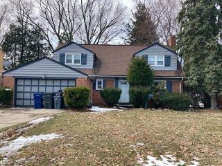Foreclosed Home - List 100666690