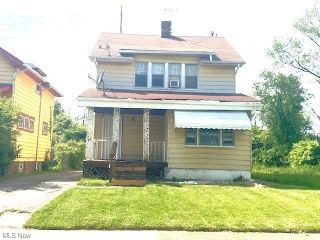 Foreclosed Home - List 100669173