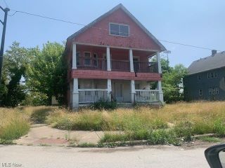 Foreclosed Home - List 100715537