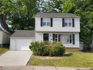Foreclosed Home - List 100728682