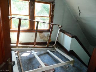 Foreclosed Home - List 100748337