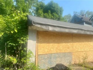 Foreclosed Home - List 100782978