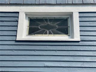 Foreclosed Home - List 100784610