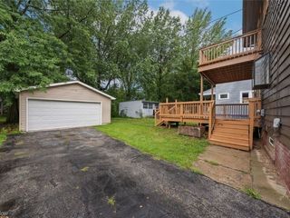 Foreclosed Home - 1007 CALEDONIA AVE, 44112