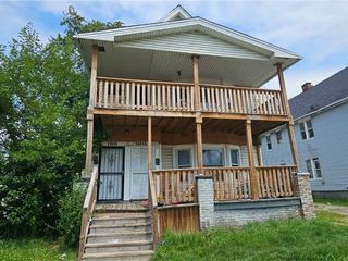Foreclosed Home - List 100923498