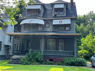 Foreclosed Home - List 100924569